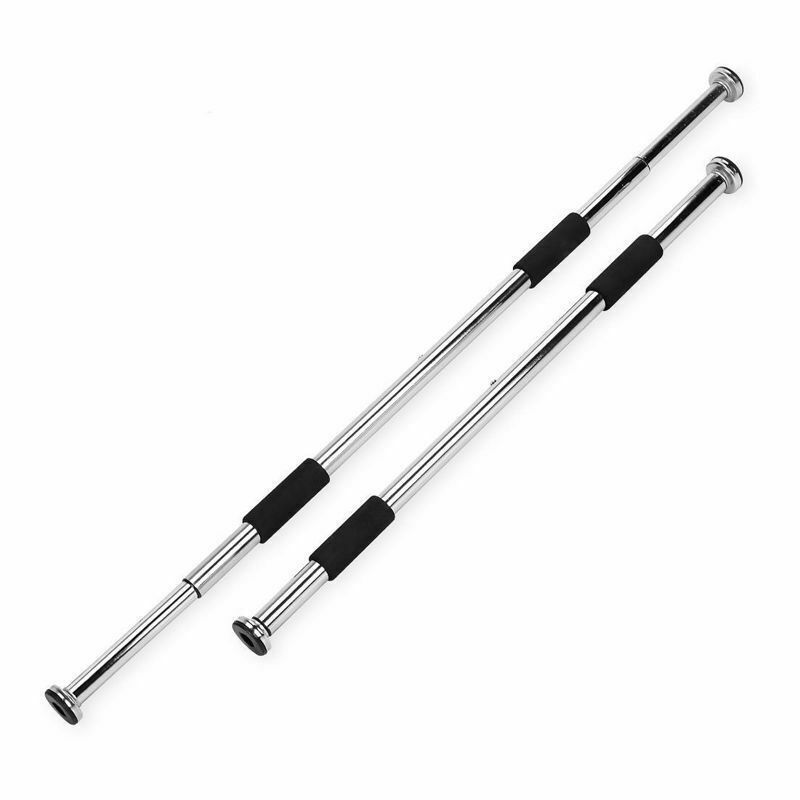Pull up bar skroutz online
