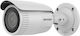 Hikvision DS-2CD1653G0-IZ(C) IP Cameră de Supraveghere Full HD+ 5MP Rezistentă la apă cu Lentilă 2.8-12mm