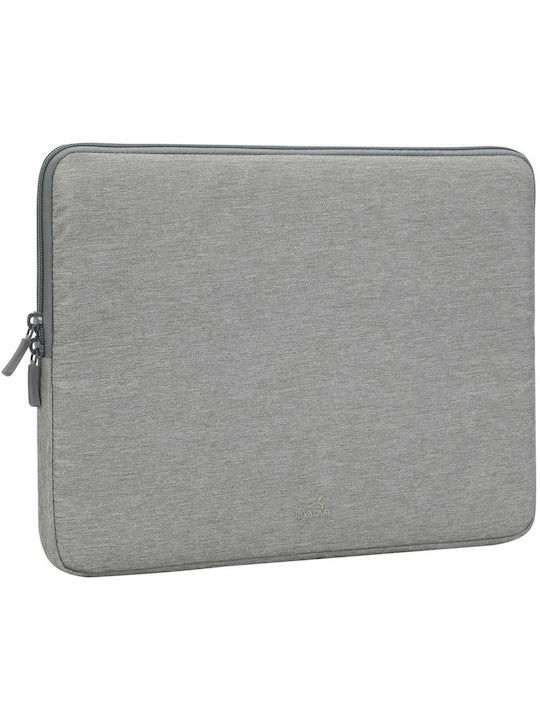 Rivacase 7703 Αδιάβροχη Θήκη για Laptop 13.3" σ...