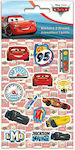 Διακάκης Stickers Cars