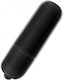 Online Vibrator Bullet Mini Bullet Vibe 6.2cm Black