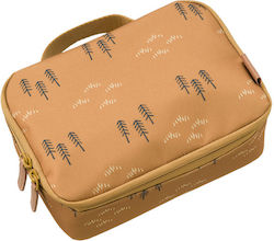 Fresk Pet Woods Kinder Lunchtasche Handtasche G...