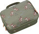 Fresk Pet Deer Schulische Isothermische Hand-Lu...