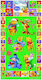 Gim Christmas Winnie the Pooh Xmas