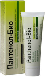 Enofarm Panthenol Bio Cream Body 100ml Enofarm Panthenol Bio Cream Body 100ml
