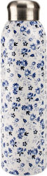 Laura Ashley Petit Fleur