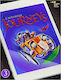 Student Edition Volume 2 Grade