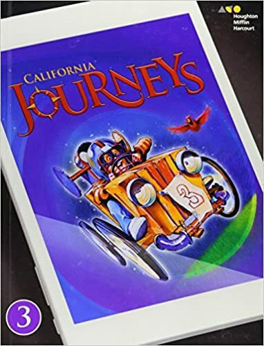 Student Edition Volume 2 Grade
