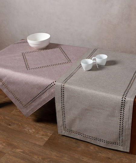 Silk Fashion Checkered Bg18 Amethyst / Light Gray 90x90cm Silk Fashion Checkered Bg18 Amethyst / Light Gray 90x90cm