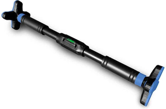 RPM Power Μονόζυγο Πόρτας 90-120cm για Χρήστη έως 140kg Ρυθμιζόμενο Μονόζυγο