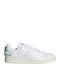Stan Smith Xtra Damen Sneakers Cloud White / Off White