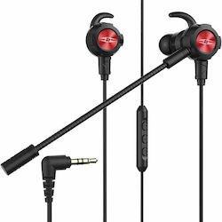 Takstar In Ear Takstar In Ear