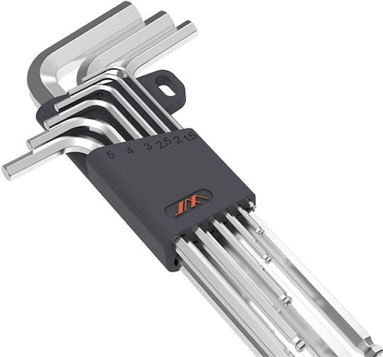 Jimi Home Allen Wrench L