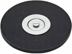 Flex 483486 Rubber Backing Pad Sander 225