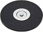 Flex 483486 Rubber Backing Pad Sander 225mm