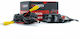 Einparts Car Reverse Camera Universal