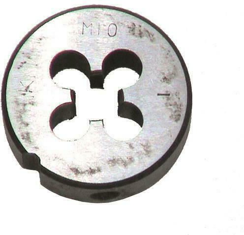 Krino 12001-10X1,5 Dies 10x1.5mm 1pcs