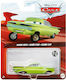 Mattel Ramone Car Disney Cars for 3++ Years