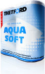 Thetford Aqua Soft Χαρτί Υγείας 4τμχ