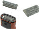 Trodat 004912 Platte Stempel Gummistempel 47x18mm