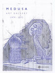 Medusa - Art Gallery (1979-2017)