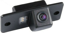 LM Digital Car Reverse Camera for Skoda Fabia / Superb SKODA-T01