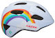 Lazer Pnut KC Kinderfahrrad- / Rollerhelme Fahrrad City Mehrfarbig