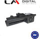 LM Digital Car Reverse Camera for Audi A3 / A4 / A5 / A6 / Q3 Volkswagen Golf