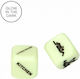 S-Line Light Up Your Sexy Night Erotic Game of Dice Dice Glow in the Dark 2 Pieces