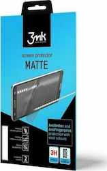 3MK Screen Protector (iPhone 6 / 6s)