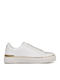 Amado Damen Sneakers Weiß