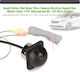 Car Reverse Camera Universal S50830