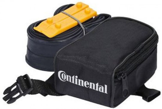 Continental ΜΤΒ29 S42 034981 Σαμπρέλα Ποδηλάτου 29" x 1.75" 42mm