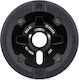 Eclat Elevate Guard Sprocket Δίσκος Ποδηλάτου ΒΜΧ