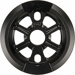 Cult Dak Guard V2 Sprocket Δίσκος Ποδηλάτου