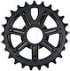 Cult Dak V2 Sprocket 25T Черно
