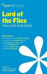 Lord of the Flies, SparkNotes Literature Guide