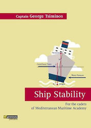 Ship Stability