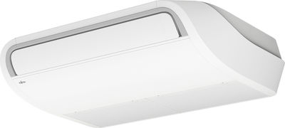 Fujitsu ABYG36KRTA / AOYG36KQTA Επαγγελματικό Κλιματιστικό Inverter Οροφής 32400 BTU με Ψυκτικό Υγρό R32