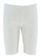 Joyce Kids Short Cycling Legging White