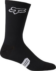 FOX - RANGER 8'' SOCKS