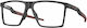 Oakley Futurity Ανδρικός Κοκκάλινος Σκελετός Γυ...