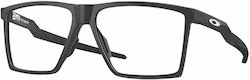 Oakley Futurity Männer Acetat Brillengestelle S...