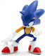 Comansi Παιχνίδι Μινιατούρα Sonic για 3+ Ετών 7εκ. (Διάφορα Σχέδια)