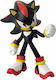 Comansi Shadow Sonic για 3+ Ετών 7εκ. (Διάφορα Σχέδια)
