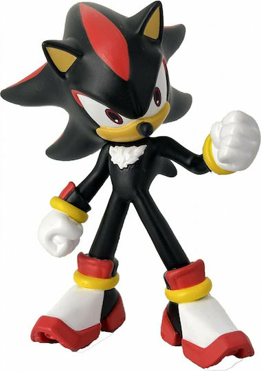 Comansi Shadow Sonic για 3+ Ετών 7εκ. (Διάφορα Σχέδια)