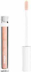 Wet n Wild Mega Slicks Lip Gloss Wet n Wild Mega Slicks Lip Gloss