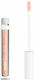 Wet n Wild Mega Slicks Lip Gloss Lipgloss 451 -...