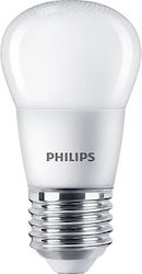 Philips Corepro LED Bulb 5W for Socket E27 Warm White Philips Corepro LED Bulb 5W for Socket E27 Warm White