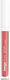 Wet n Wild Mega Slicks Lip Gloss Lipgloss 466 A...